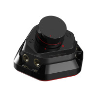 Produktbild för Creative Sound Blaster AE-7 - ljudkort - PCI Express