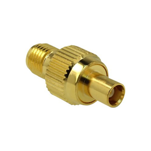 DeLOCK Delock RF-adapter