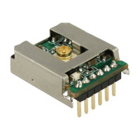 Produktbild för Navilock NL-731ETTL - GPS/GLONASS/QZSS mottagarmodul