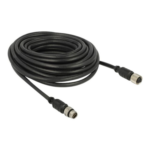 NaviLock Navilock GPS-kabel - 10 m
