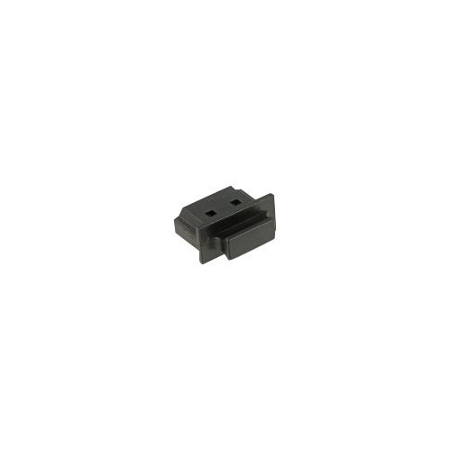 DeLOCK Delock HDMI A female - dust cover with grip för HDMI A (female) connector