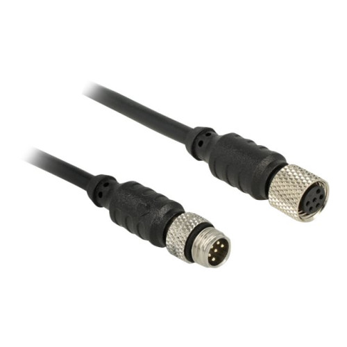 NaviLock Navilock GPS-kabel - 3 m