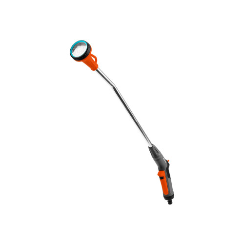 Gardena Gardena Classic - spraypistol