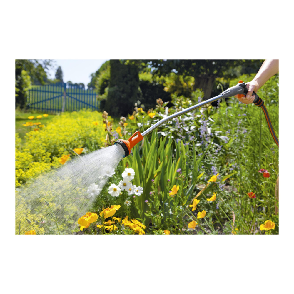 Produktbild för Gardena Classic - spraypistol