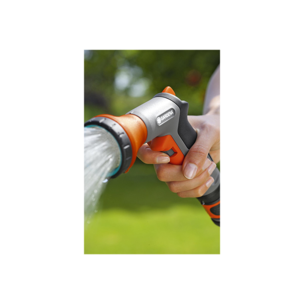 Produktbild för Gardena Classic - spraypistol