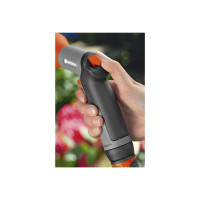 Produktbild för Gardena Classic - spraypistol