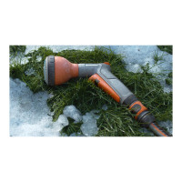 Produktbild för Gardena Classic - spraypistol
