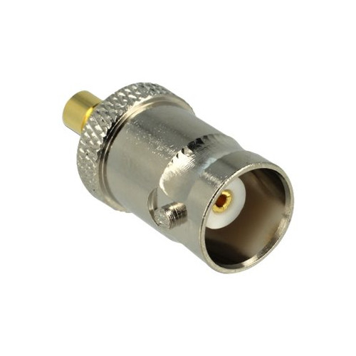 DeLOCK RF-adapter - Övrigt inom Kablar & Kontakter