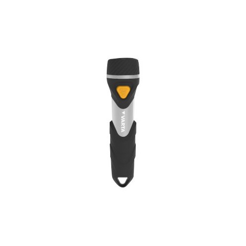 Varta Varta Day Light - ficklampa - LED - vitt ljus
