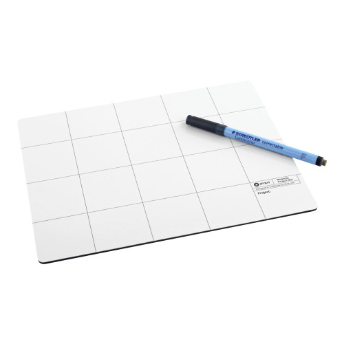 iFixit iFixit Project Mat Pro - magnetisk dyna