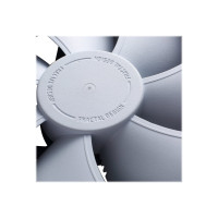 Produktbild för Fractal Design Venturi Series HP-12 PWM - lådfläkt