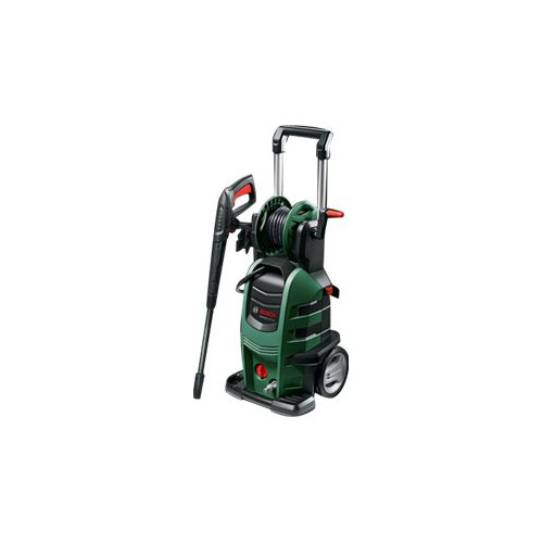 Bosch Group Bosch AdvancedAquatak 150 - högtryckstvätt - stående