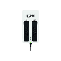 Produktbild för Eaton 3S 700 - UPS - 420 watt - 700 VA