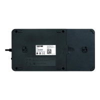 Produktbild för Eaton 3S 700 - UPS - 420 watt - 700 VA