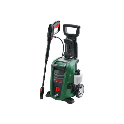 Bosch Group Bosch UniversalAquatak 125 - högtryckstvätt