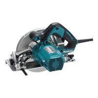 Produktbild för Makita HS7611 - cirkelsåg - 1600 W - 190 mm