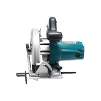 Produktbild för Makita HS7611 - cirkelsåg - 1600 W - 190 mm