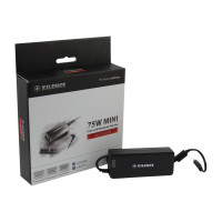 Produktbild för Xilence 75W Mini - strömadapter - 75 Watt