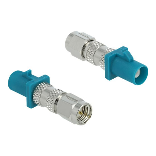 DeLOCK Delock RF-adapter
