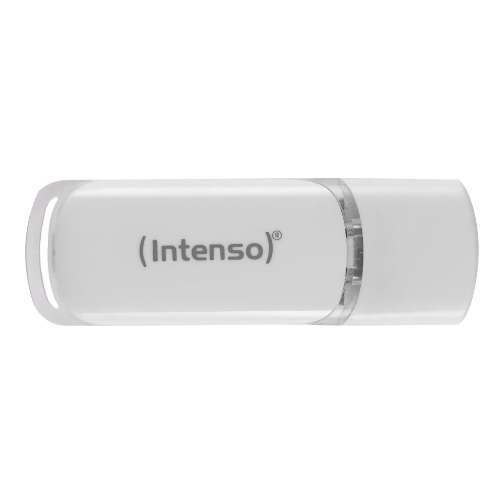 Produktbild för Intenso Flash Line - USB flash-enhet - 32 GB