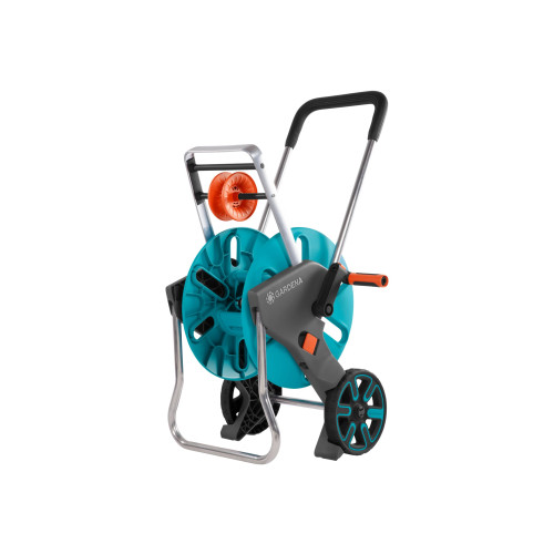 Gardena Gardena AquaRoll M Easy - slangvagn