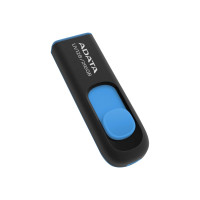 Produktbild för ADATA UV128 - USB flash-enhet - 256 GB