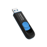 Produktbild för ADATA UV128 - USB flash-enhet - 256 GB