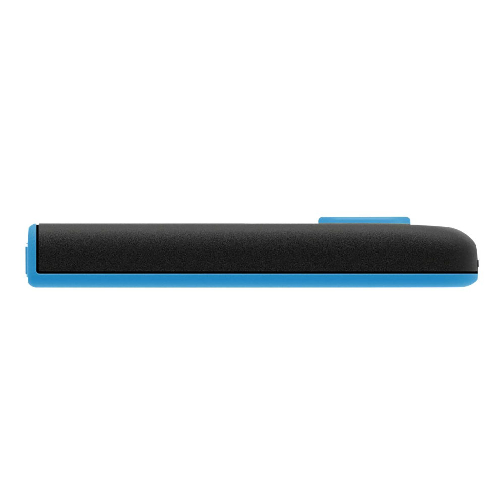 Produktbild för ADATA UV128 - USB flash-enhet - 256 GB