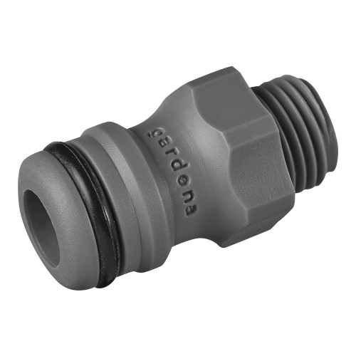 Gardena Gardena Original System - adapter