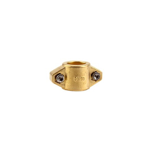 Gardena Gardena - klämskal - lämplig för 19 mm (3/4") slang