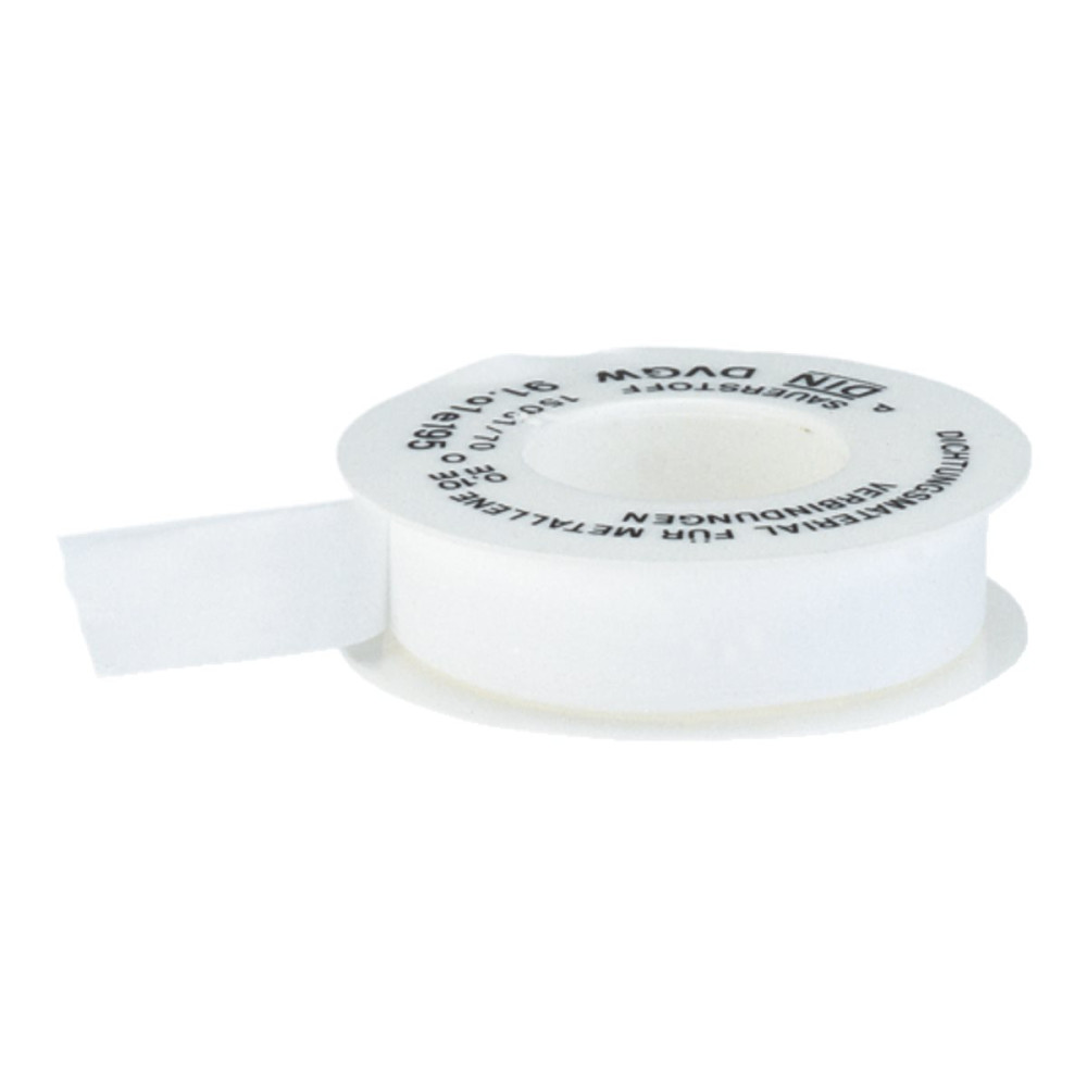 Produktbild för Gardena reparationsband - 12 mm x 12 m