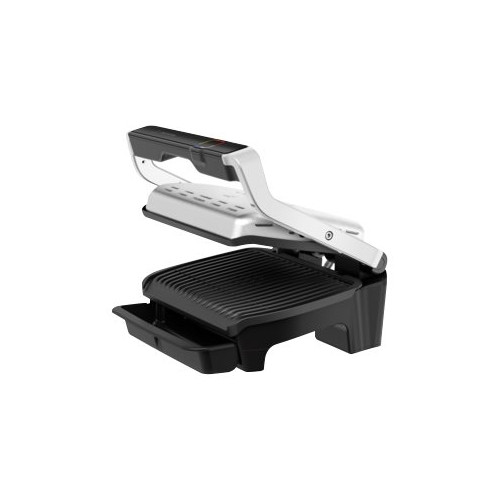 Tefal Tefal OptiGrill Elite GC750D - grill
