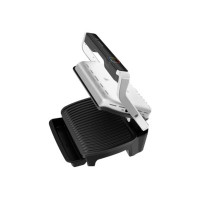 Produktbild för Tefal OptiGrill Elite GC750D - grill
