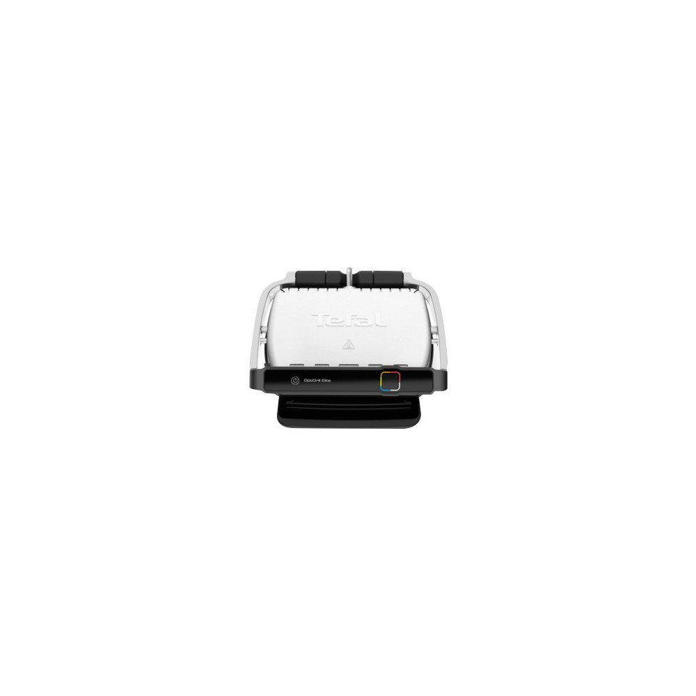 Produktbild för Tefal OptiGrill Elite GC750D - grill