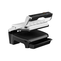 Produktbild för Tefal OptiGrill Elite GC750D - grill