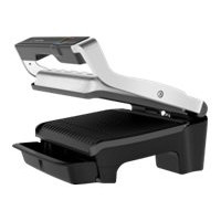Produktbild för Tefal OptiGrill Elite GC750D - grill