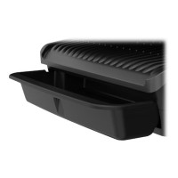 Produktbild för Tefal OptiGrill Elite GC750D - grill