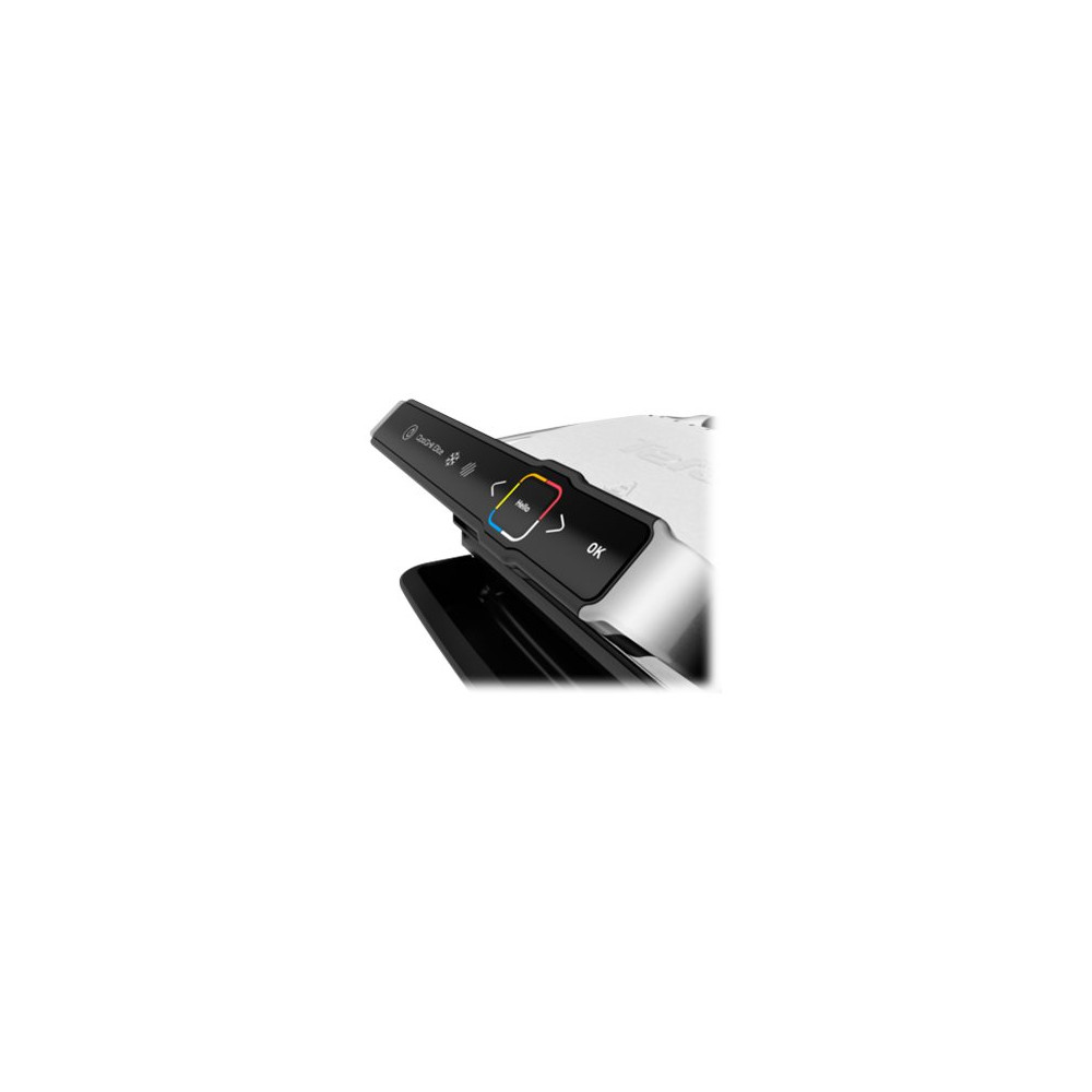 Produktbild för Tefal OptiGrill Elite GC750D - grill