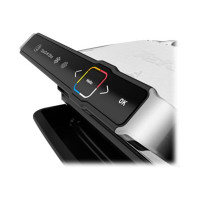 Produktbild för Tefal OptiGrill Elite GC750D - grill