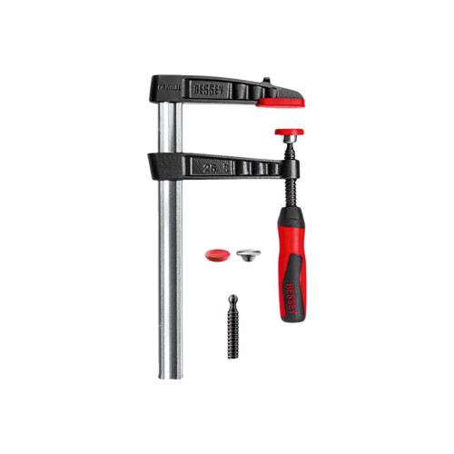 BESSEY Group BESSEY Original TG - screw clamp