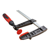 Produktbild för BESSEY Original TG - screw clamp