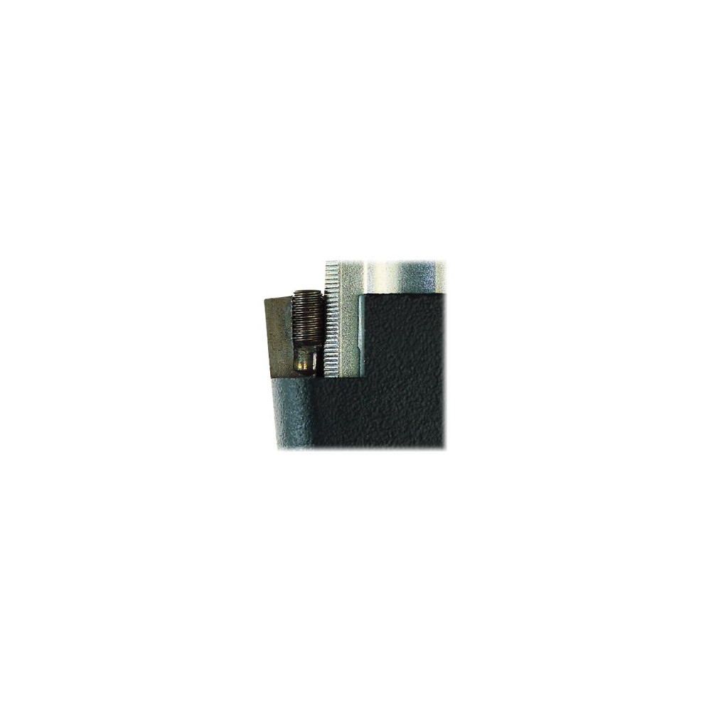 Produktbild för BESSEY Original TG - screw clamp