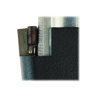 Produktbild för BESSEY Original TG - screw clamp