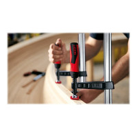 Produktbild för BESSEY Original TG - screw clamp