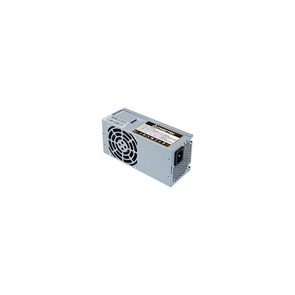 Produktbild för Chieftec Smart Series GPF-300P - nätaggregat - 300 Watt