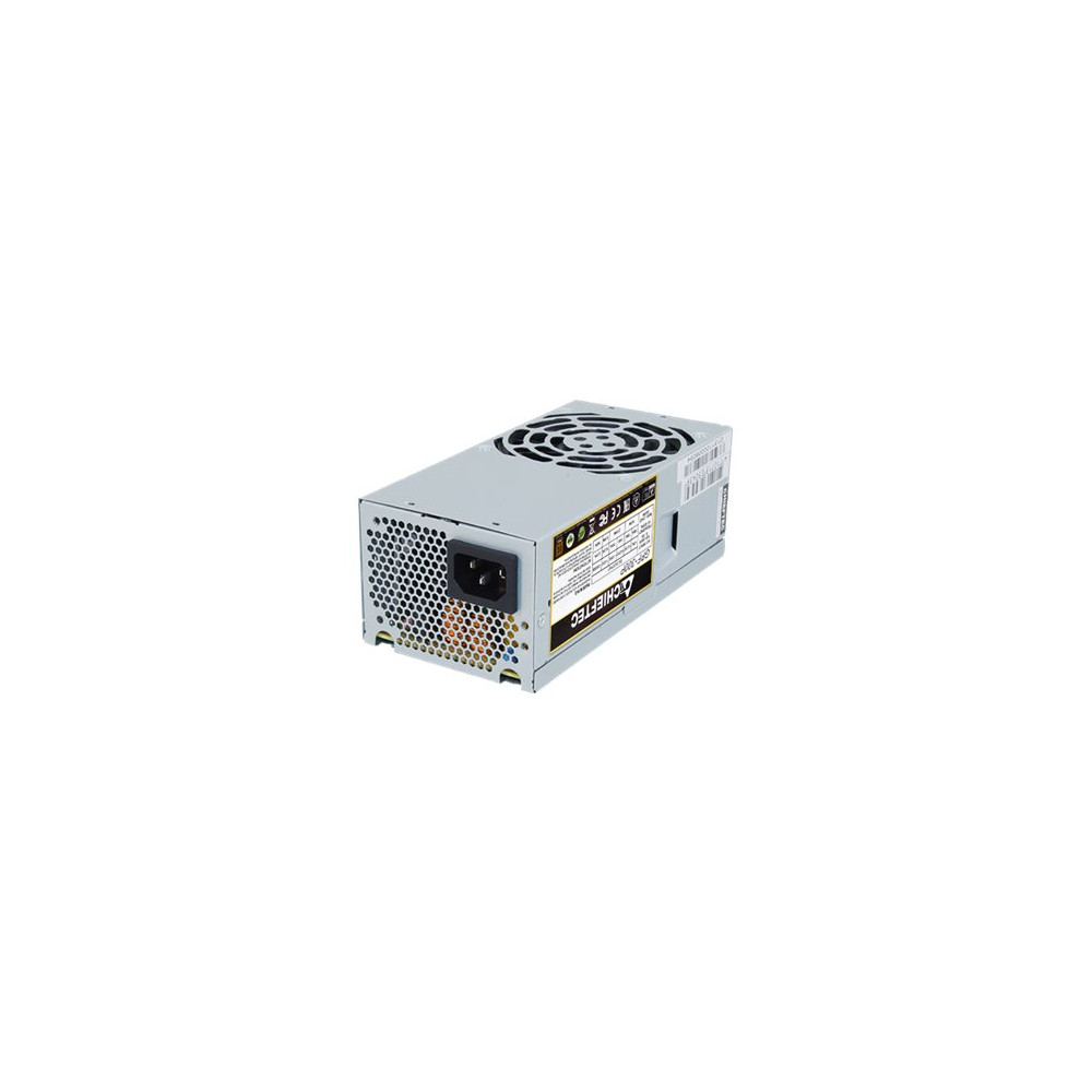 Produktbild för Chieftec Smart Series GPF-300P - nätaggregat - 300 Watt