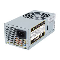 Produktbild för Chieftec Smart Series GPF-300P - nätaggregat - 300 Watt