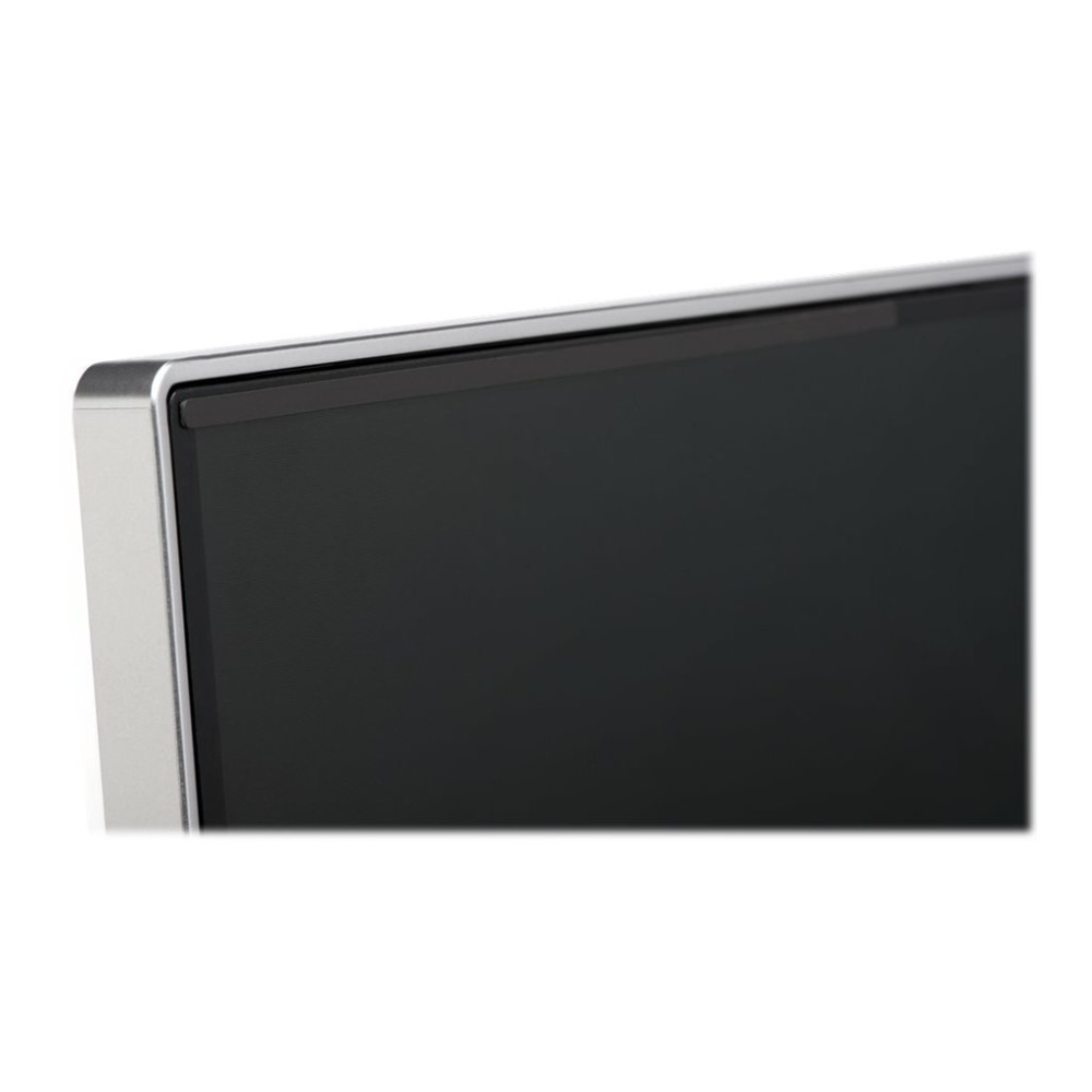 Produktbild för Kensington MagPro 24" (16:10) Monitor Privacy Screen with Magnetic Strip - filter för personlig integritet - 24" - TAA-kompatibel