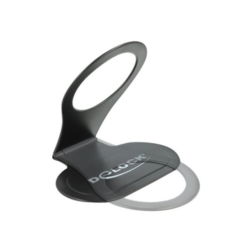 DeLOCK Delock Charging Holder - hållare för mobiltelefon