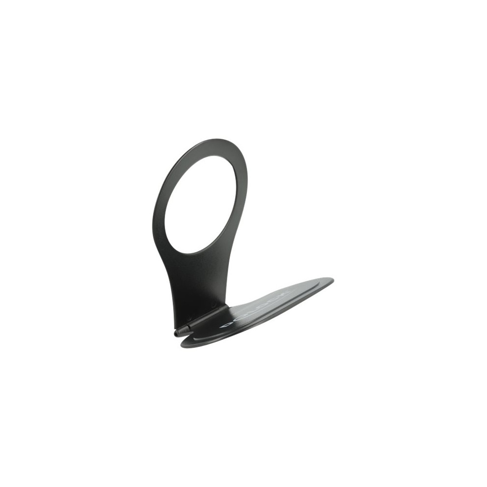 Produktbild för Delock Charging Holder - hållare för mobiltelefon